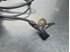 Picture of Captor / sensor de abs frente direito Citroen C5 de 2001 a 2004 | Ate 10.07115101.3