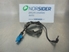Picture of Captor / sensor de abs frente esquerdo Citroen C5 de 2001 a 2004 | ATE 9641309380