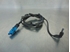 Picture of Captor / sensor de abs frente esquerdo Citroen C5 de 2001 a 2004 | ATE 9641309380