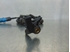 Picture of Captor / sensor de abs frente esquerdo Citroen C5 de 2001 a 2004 | ATE 9641309380