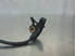 Picture of Captor / sensor de abs frente esquerdo Citroen C5 de 2001 a 2004 | ATE 9641309380