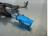 Picture of Captor / sensor de abs frente esquerdo Citroen C5 de 2001 a 2004 | ATE 9641309380