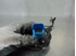 Picture of Captor / sensor de abs frente esquerdo Citroen C5 de 2001 a 2004 | ATE 9641309380