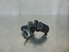Picture of Captor pms (ponto de motor) Citroen C5 de 2001 a 2004 | 9632889780