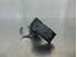Picture of Captor pms (ponto de motor) Citroen C5 de 2001 a 2004 | 9632889780