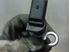 Picture of Captor pms (ponto de motor) Citroen C5 de 2001 a 2004 | 9632889780