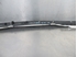 Bild von Kopfairbag rechts Citroen C5 aus 2001 zu 2004 | TRW