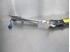 Bild von Kopfairbag rechts Citroen C5 aus 2001 zu 2004 | TRW