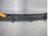 Bild von Kopfairbag rechts Citroen C5 aus 2001 zu 2004 | TRW