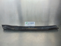 Picture of Reforço de para choques trás Citroen C5 de 2001 a 2004