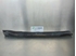 Picture of Reforço de para choques trás Citroen C5 de 2001 a 2004