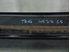 Picture of Reforço de para choques trás Citroen C5 de 2001 a 2004