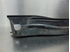 Picture of Reforço de para choques trás Citroen C5 de 2001 a 2004