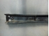Picture of Reforço de para choques trás Citroen C5 de 2001 a 2004