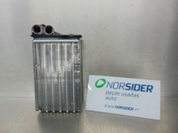 Picture of Heater Radiator Citroen C5 from 2001 to 2004 | VALEO