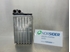 Picture of Heater Radiator Citroen C5 from 2001 to 2004 | VALEO