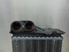 Picture of Heater Radiator Citroen C5 from 2001 to 2004 | VALEO
