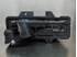 Picture of Heater Radiator Citroen C5 from 2001 to 2004 | VALEO