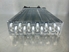 Picture of Heater Radiator Citroen C5 from 2001 to 2004 | VALEO