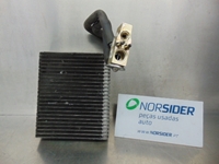 Bild von Verdampfer Klimaanlage (Innen Armaturenbrett) Citroen C5 aus 2001 zu 2004 | VALEO