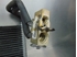 Bild von Verdampfer Klimaanlage (Innen Armaturenbrett) Citroen C5 aus 2001 zu 2004 | VALEO