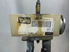 Bild von Verdampfer Klimaanlage (Innen Armaturenbrett) Citroen C5 aus 2001 zu 2004 | VALEO