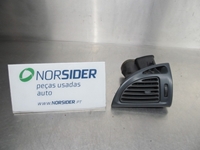 Picture of Arejador de tablier direito Citroen C5 de 2001 a 2004