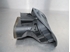 Picture of Arejador de tablier direito Citroen C5 de 2001 a 2004
