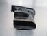 Picture of Arejador de tablier direito Citroen C5 de 2001 a 2004