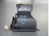 Picture of Arejador de tablier direito Citroen C5 de 2001 a 2004