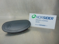 Picture of Airbag banco direito Citroen C5 de 2001 a 2004 | TRW