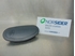 Picture of Airbag banco direito Citroen C5 de 2001 a 2004 | TRW