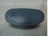 Picture of Airbag banco direito Citroen C5 de 2001 a 2004 | TRW