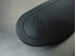Picture of Airbag banco direito Citroen C5 de 2001 a 2004 | TRW