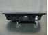 Picture of Airbag banco direito Citroen C5 de 2001 a 2004 | TRW