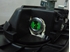 Picture of Airbag banco direito Citroen C5 de 2001 a 2004 | TRW