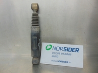 Picture of Amortecedor trás direito Citroen Xsara Coupe de 2000 a 2004