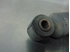 Picture of Amortecedor trás direito Citroen Xsara Coupe de 2000 a 2004