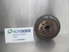 Imagen de Tambor de freno trasero derecho Smart Fortwo Coupe de 2002 a 2007