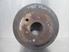 Imagen de Tambor de freno trasero derecho Smart Fortwo Coupe de 2002 a 2007