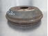 Imagen de Tambor de freno trasero derecho Smart Fortwo Coupe de 2002 a 2007