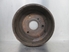 Imagen de Tambor de freno trasero derecho Smart Fortwo Coupe de 2002 a 2007