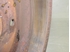 Imagen de Tambor de freno trasero derecho Smart Fortwo Coupe de 2002 a 2007