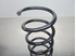 Bild von Fahrwerksfeder hinten links Smart Fortwo Coupe aus 2002 zu 2007