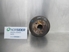 Bild von Bremstrommel hinterachse links Smart Fortwo Coupe aus 2002 zu 2007
