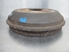 Bild von Bremstrommel hinterachse links Smart Fortwo Coupe aus 2002 zu 2007
