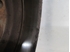 Bild von Bremstrommel hinterachse links Smart Fortwo Coupe aus 2002 zu 2007