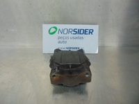Picture of Pinça / maxila de travão trás esquerda Citroen C5 de 2001 a 2004