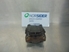 Picture of Pinça / maxila de travão trás esquerda Citroen C5 de 2001 a 2004