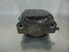Picture of Pinça / maxila de travão trás esquerda Citroen C5 de 2001 a 2004